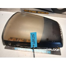 Kuipruit Honda VF750 F RC15 1983-88