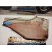 Zijkap Links Honda VF750 F RC15 1983-88