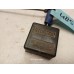 Stop & Tail Relais Honda VF750 F RC15 1983-88