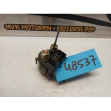 Start Relais Honda VF750 F RC15 1983-88