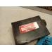 CDI 131100-3490 Honda VF750 F RC15 1983-88
