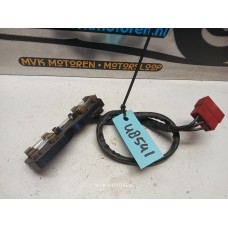 Zekeringkast Honda VF750 F RC15 1983-88