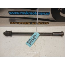 As Motorblok Honda VF750 F RC15 1983-88