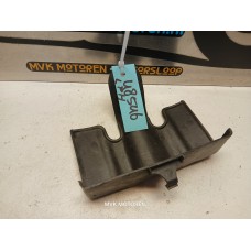 Kap Deksel Luchtfilterhuis Honda VF750 F RC15 1983-88