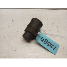 Elektrisch Deel Honda VF750 F RC15 1983-88
