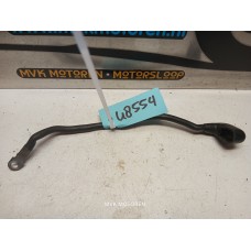 Min Kabel Honda VF750 F RC15 1983-88