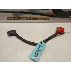 Plus Kabel Honda VF750 F RC15 1983-88