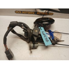 Slotenset Honda VF750 F RC15 1983-88