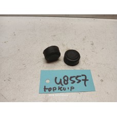 Doppen Topkuip Honda VF750 F RC15 1983-88