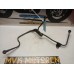 Olieleiding Naar Kop Honda VF750 F RC15 1983-88