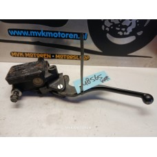 Koppelingscilinder Honda VF750 F RC15 1983-88