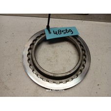 Deel Koppeling Honda VF750 F RC15 1983-88