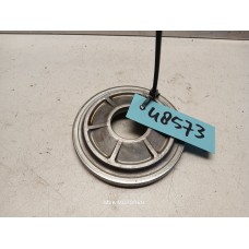 Deel Drukveer Koppeling Honda VF750 F RC15 1983-88