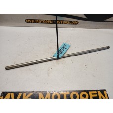 Stift Koppeling Honda VF750 F RC15 1983-88