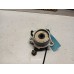 Koppeling Cilinder Blok Honda VF750 F RC15 1983-88