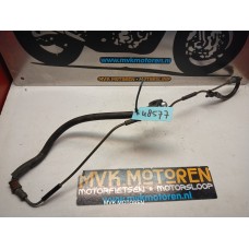 Leiding Koppeling Honda VF750 F RC15 1983-88