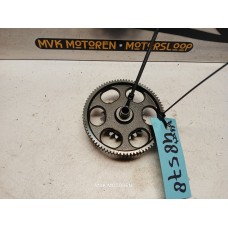 Tandwiel Startmotor Honda VF750 F RC15 1983-88