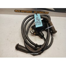 Bobine 3+4 Honda VF750 F RC15 1983-88