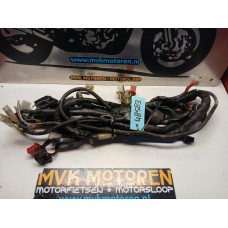 Kabelboom Honda VF750 F RC15 1983-88