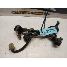 Pulsgever Honda VF750 F RC15 1983-88