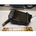 Radiateur onderzijde Honda VF750 F RC15 1983-88