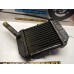 Radiateur onderzijde Honda VF750 F RC15 1983-88