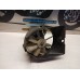 Ventilator radiateur bovenzijde Honda VF750 F RC15 1983-88