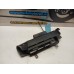 Kapje Radiateur Bovenzijde Links Honda VF750 F RC15 1983-88