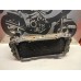 Radiateur Bovenzijde Honda VF750 F RC15 1983-88