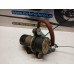 Brandstofpomp Honda VF750 F RC15 1983-88