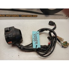 Stuurbediening Links Honda VF750 F RC15 1983-88
