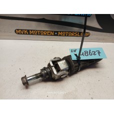 Step Linksvoor Honda VF750 F RC15 1983-88 Step Linksvoor Honda VF750 F RC15 1983-88