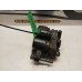 Klauw Linksvoor Honda VF750 F RC15 1983-88