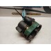 Klauw Rechtsvoor Honda VF750 F RC15 1983-88