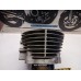 Cilinderblok Yamaha XS650 1971-1984