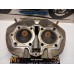 Cilinderkop Yamaha XS650 1971-1984