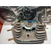 Cilinderkop Yamaha XS650 1971-1984