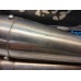 Demper Laser 45mm UNI