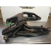 Achterbrug Honda VTR1000 SP1 SP2