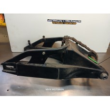 Achterbrug Honda VTR1000 SP1 SP2