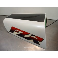 Solokap duokap Yamaha FZR1000 3GM 1991-95