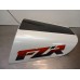 Solokap duokap Yamaha FZR1000 3GM 1991-95