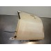 Solokap duokap Yamaha FZR1000 3GM 1991-95