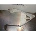 Binnenkap puntstuk kuipen Yamaha FZR1000 3GM 1991-95