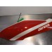 Kontdeel Links Yamaha FZR1000 3GM 1991-95