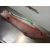 Kontdeel Links Yamaha FZR1000 3GM 1991-95