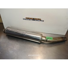 Sportdemper BSM Yamaha FZR1000 3GM 1991-95