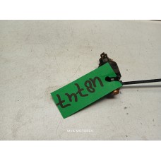 Koelsensor Yamaha FZR1000 3GM 1991-95