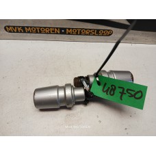 Stuurgewichten Yamaha FZR1000 3GM 1991-95