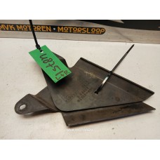 Kapjes frame L+R Yamaha FZR1000 3GM 1991-95